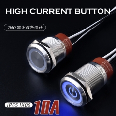 D22-10A high current